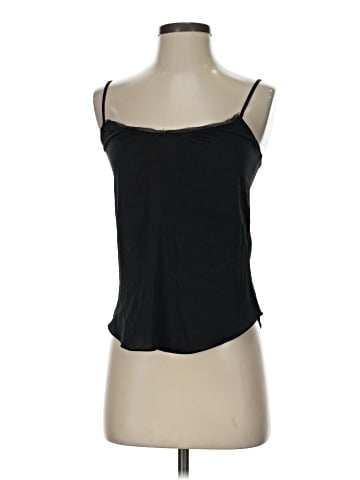 Diane von Furstenberg Sleeveless Top (view 1)