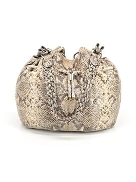 Michael Michael Kors Bucket Bag