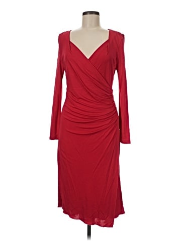 L.K. Bennett Cocktail Dress (view 1)