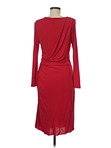 L.K. Bennett Cocktail Dress (view 2)