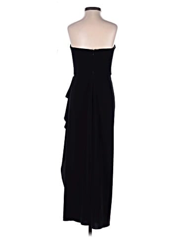 Jonathan Simkhai Cocktail Dress (view 2)