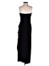Jonathan Simkhai Black Cocktail Dress Size 2 - photo 2
