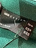 ASOS Green Casual Dress Size 16 - photo 7