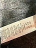 ASOS Green Casual Dress Size 16 - photo 8