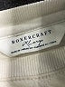 Boxercraft Ivory Pullover Sweater Size XL - photo 7