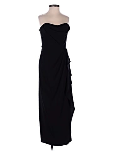 Jonathan Simkhai Cocktail Dress (view 1)