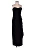 Jonathan Simkhai Black Cocktail Dress Size 2 - photo 1