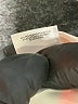 Anne Klein Solid Ivory Dress Pants Size 12 (petite) - photo 8