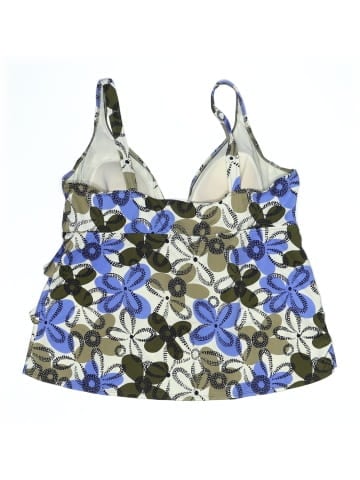 Magicsuit Swimsuit Top (view 2)