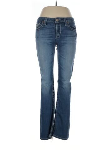 Big Star Jeans (view 1)