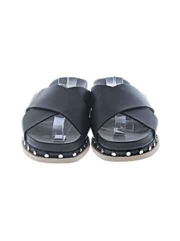 Dolce Vita Sandals (view 2)