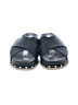 Dolce Vita Black Sandals Size 8 - photo 2