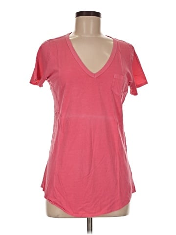 Gap Short Sleeve T-Shirt (view 1)