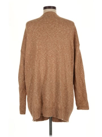 Forever 21 Cardigan (view 2)
