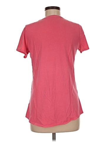 Gap Short Sleeve T-Shirt (view 2)