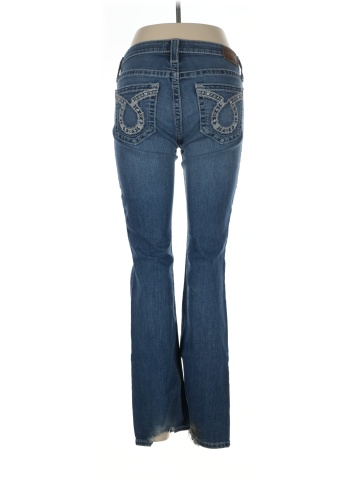 Big Star Jeans (view 2)
