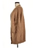 Forever 21 Brown Cardigan Size M - photo 5