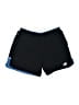 New Balance Blue Athletic Shorts Size M - photo 1