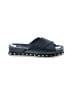 Dolce Vita Black Sandals Size 8 - photo 1