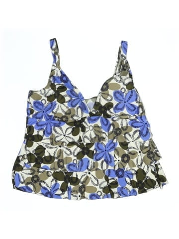 Magicsuit Swimsuit Top (view 1)