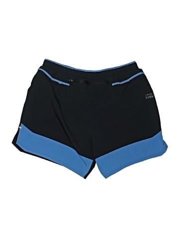 New Balance Athletic Shorts (view 2)