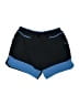 New Balance Blue Athletic Shorts Size M - photo 2
