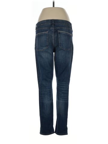 White House Black Market Jeans (view 2)