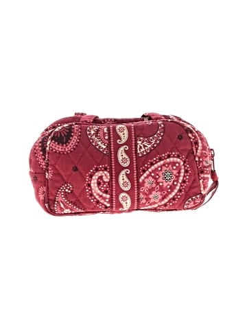 Vera Bradley Makeup Bag (view 2)