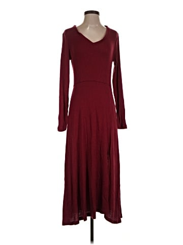 Banana Republic Casual Dress (view 1)