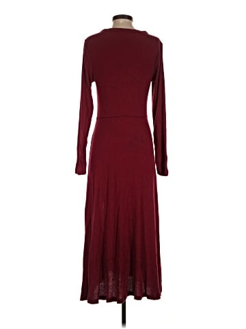 Banana Republic Casual Dress (view 2)