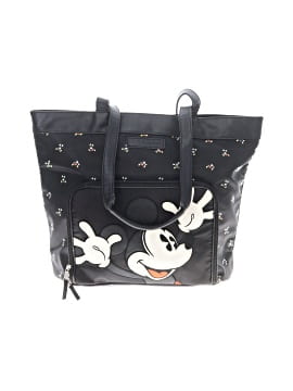 Walt Disney Tote