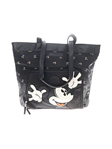 Walt Disney Tote (view 1)
