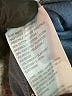 Women With Control Blue Jeans Size 2 - photo 8