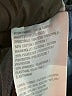 Women With Control Blue Jeans Size 2 - photo 9