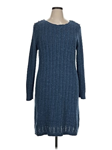 Talbots Pullover Sweater (view 1)