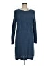 Talbots Blue Pullover Sweater Size XL - photo 1
