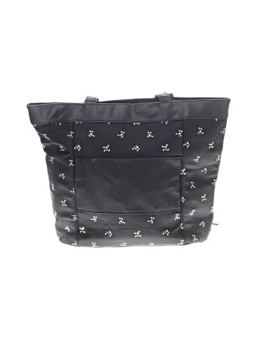 Walt Disney Tote (view 2)