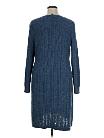 Talbots Pullover Sweater (view 2)