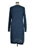 Talbots Blue Pullover Sweater Size XL - photo 2