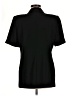 Kasper A.S.L. Black Blazer Size 8 Petite - photo 2