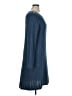 Talbots Blue Pullover Sweater Size XL - photo 4