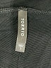 Torrid Black Athletic Shorts Size 1X Plus (1) - photo 3