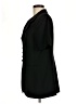 Kasper A.S.L. Black Blazer Size 8 Petite - photo 5