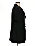 Kasper A.S.L. Black Blazer Size 8 Petite - photo 4