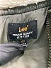 Lee Green Vest Size 2T - photo 3