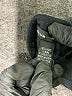 Club Monaco Black Wool Pants Size 6 - photo 8