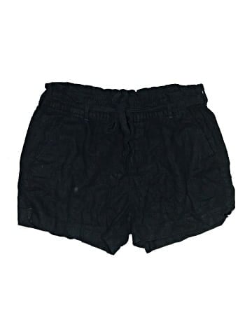 Old Navy Shorts (view 1)