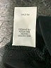 J.Jill Solid Black Formal Skirt Size XL - photo 5
