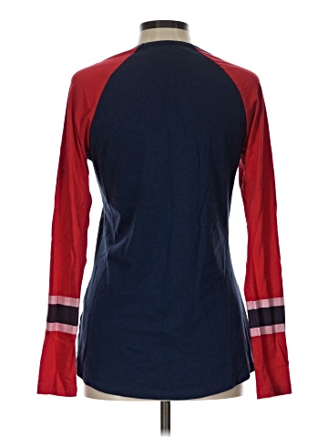 Majestic Long Sleeve Top (view 2)
