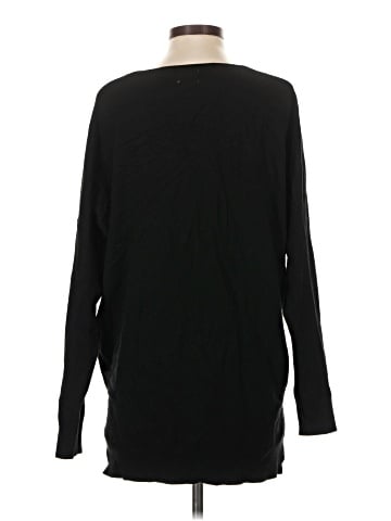 Debut Pullover Sweater (view 2)